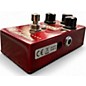 Used MXR M78 1978 Custom Badass Distortion Effect Pedal