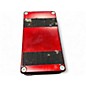 Used MXR M78 1978 Custom Badass Distortion Effect Pedal