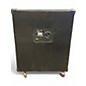 Used Ampeg PR410HLF 4X10 Bass Cabinet