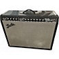 Used Fender 1965 Reissue Twin Reverb 85W 2x12 Tube Guitar Combo Amp thumbnail