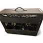 Used Fender 1965 Reissue Twin Reverb 85W 2x12 Tube Guitar Combo Amp