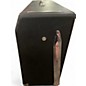 Used Fender 1965 Reissue Twin Reverb 85W 2x12 Tube Guitar Combo Amp