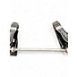 Used DW 3000 Series Double Double Bass Drum Pedal