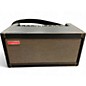 Used Positive Grid Spark 40 Guitar Combo Amp thumbnail