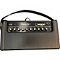 Used Positive Grid Spark 40 Guitar Combo Amp