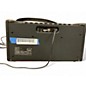 Used Positive Grid Spark 40 Guitar Combo Amp