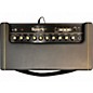 Used Positive Grid Spark 40 Guitar Combo Amp