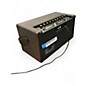 Used Positive Grid Spark 40 Guitar Combo Amp
