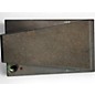 Used Morley LITTLE ALLIGATOR Pedal thumbnail