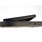 Used Morley LITTLE ALLIGATOR Pedal