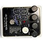 Used Electro-Harmonix B9 Organ Machine Effect Pedal thumbnail