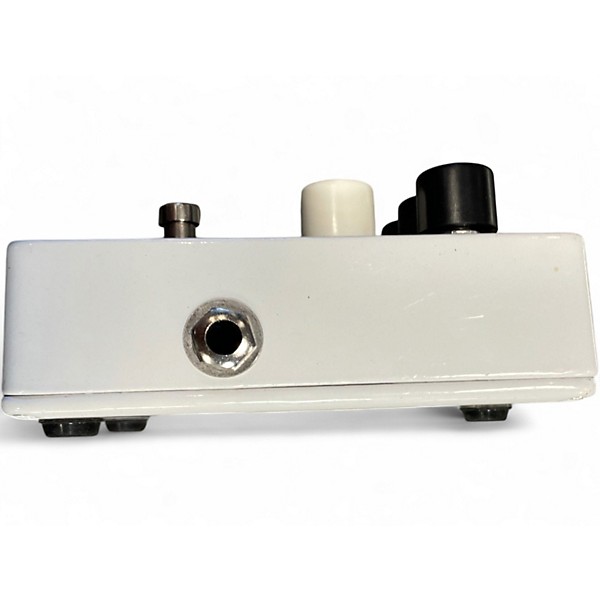 Used Electro-Harmonix B9 Organ Machine Effect Pedal