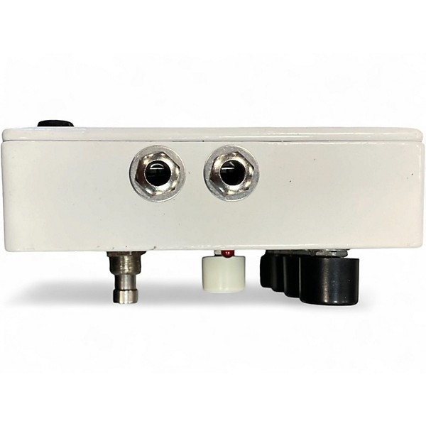 Used Electro-Harmonix B9 Organ Machine Effect Pedal