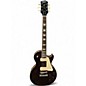 Used Epiphone JOE BONAMASSA 55 LES PAUL COPPER Solid Body Electric Guitar thumbnail