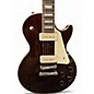 Used Epiphone JOE BONAMASSA 55 LES PAUL COPPER Solid Body Electric Guitar