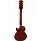 Used Epiphone JOE BONAMASSA 55 LES PAUL COPPER Solid Body Electric Guitar