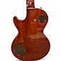 Used Epiphone JOE BONAMASSA 55 LES PAUL COPPER Solid Body Electric Guitar