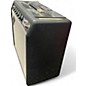 Used Fender 65 Princeton Reverb 1x10 15W Tube Guitar Combo Amp