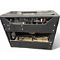 Used Fender 65 Princeton Reverb 1x10 15W Tube Guitar Combo Amp