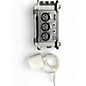 Used Zoom F6 MultiTrack Recorder MultiTrack Recorder thumbnail