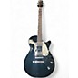 Used Gretsch Guitars  G5425 ELECTROMATIC Black Solid Body Electric Guitar thumbnail