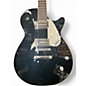 Used Gretsch Guitars  G5425 ELECTROMATIC Black Solid Body Electric Guitar