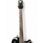 Used Gretsch Guitars  G5425 ELECTROMATIC Black Solid Body Electric Guitar