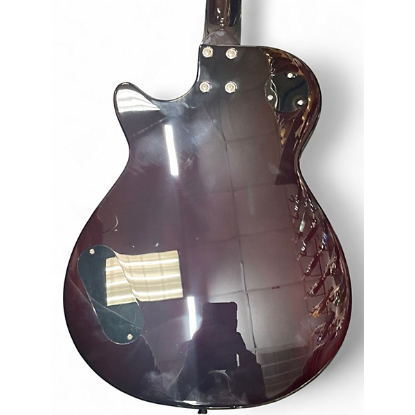 Used Gretsch Guitars  G5425 ELECTROMATIC Black Solid Body Electric Guitar