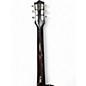 Used Gretsch Guitars  G5425 ELECTROMATIC Black Solid Body Electric Guitar