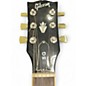 Used Gibson SG Candy Apple Red Solid Body Electric Guitar