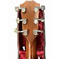 Used Taylor 314CE Natural Acoustic Electric Guitar