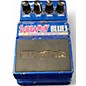Used DigiTech Screamin' Blues Overdrive Effect Pedal thumbnail