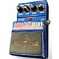 Used DigiTech Screamin' Blues Overdrive Effect Pedal