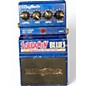 Used DigiTech Screamin' Blues Overdrive Effect Pedal