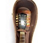 Vintage 1930s Kalamazoo 1930's Mandolin 2 Color Sunburst Mandolin