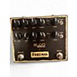 Used Friedman BE-OD Deluxe Effect Pedal thumbnail