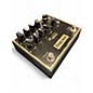 Used Friedman BE-OD Deluxe Effect Pedal