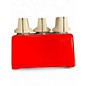Used MI Audio Crunch Box Effect Pedal