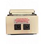 Used BOSS TU3 Chromatic Tuner Pedal