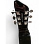Used Gretsch Guitars G5700 Lap Steel 2 Color Sunburst Solid Body Electric Guitar