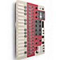 Used Sonicware LOFI-12 Synthesizer thumbnail