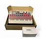 Used Sonicware LOFI-12 Synthesizer