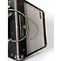 Used Behringer VINTAGER GM110 Guitar Combo Amp thumbnail