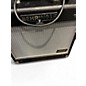 Used Behringer VINTAGER GM110 Guitar Combo Amp
