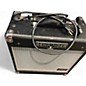 Used Behringer VINTAGER GM110 Guitar Combo Amp