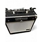 Used Behringer VINTAGER GM110 Guitar Combo Amp