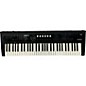 Used KORG PS60 61 Key Synthesizer thumbnail