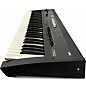 Used KORG PS60 61 Key Synthesizer