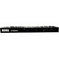 Used KORG PS60 61 Key Synthesizer