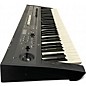 Used KORG PS60 61 Key Synthesizer